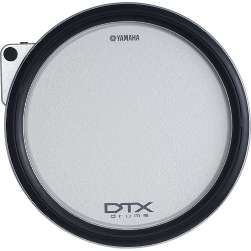 Пед малого барабана YAMAHA XP120SD: Виробник Yamaha
