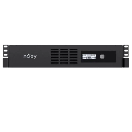 Njoy Code 1000 (UPLI-LI100CO-AZ01B)