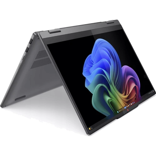 Ноутбук Lenovo IdeaPad 5 14Q8X9 (83GH002DPB): Вес 1.49 кг