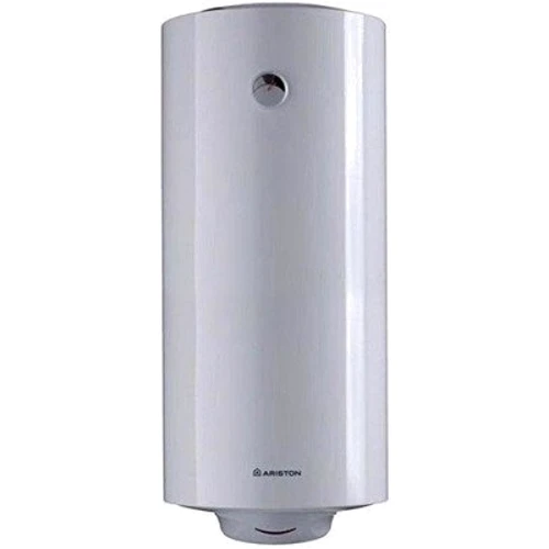 Бойлер Ariston ABS PRO R 30 V SLIM: Монтаж настенный