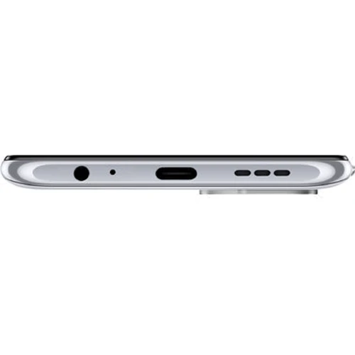 Смартфон Xiaomi Redmi Note 10 4/64 GB Pebble White Approved Витринный образец фото 4