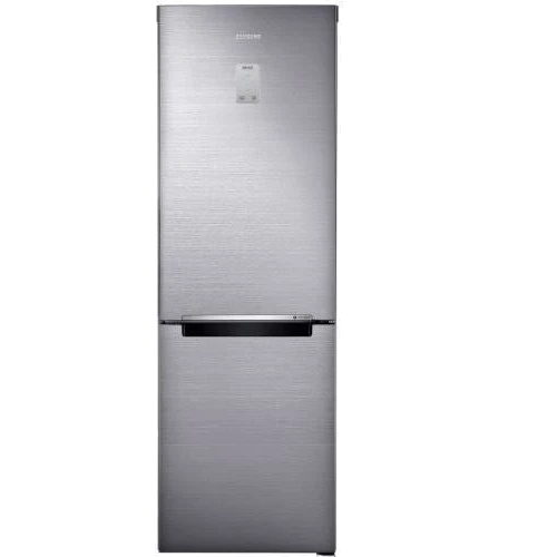 Холодильник Samsung RB33J3415SS