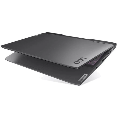 Ноутбук Lenovo LOQ-15 (82XV009WPB_64_W11P): Тип экрана матовый