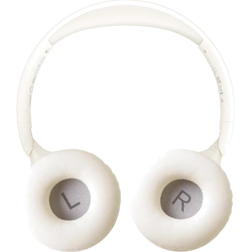 Наушники ANKER Soundсore H30i White фото 5
