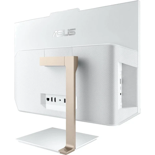 Моноблок ASUS M5401WUAT-WA005R (90PT02Z3-M05980) UA: Разрешение экрана 1920х1080