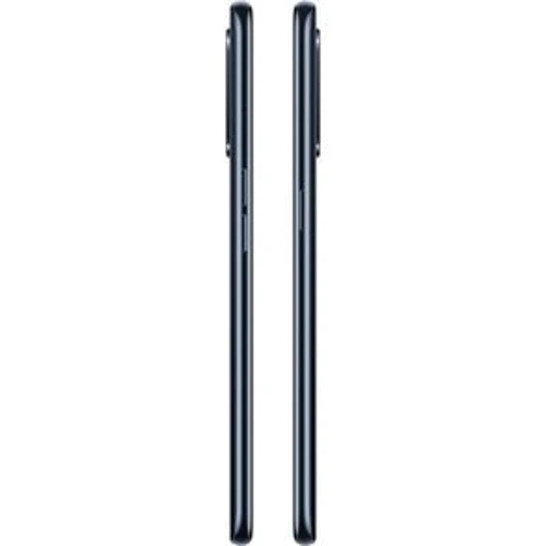 Смартфон OnePlus Nord CE 5G 6/128GB Charcoal Black: Дисплей 6.43 Fluid AMOLED (1080 x 2400) 410 ppi / 90Hz