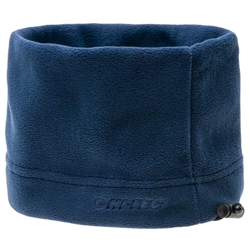 Бафф Hi-Tec Aras синий (ARAS-DRESS BLUE)