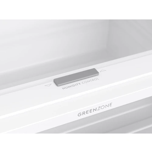 Встраиваемый холодильник ELECTROLUX RNG7TE18S: Объем холодильной камеры, л 192
