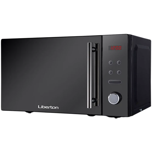 Микроволновая печь Liberton LMW-2084E