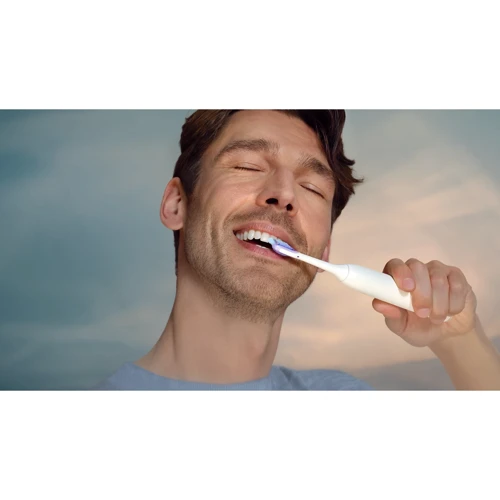 Зубная щетка Philips Sonicare 7100 Series HX7420/01