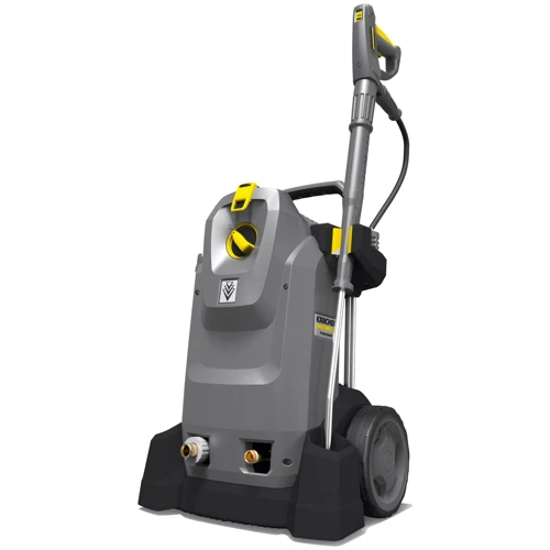 Минимойка высокого давления Karcher HD 7/17 M (1.151-930.0)