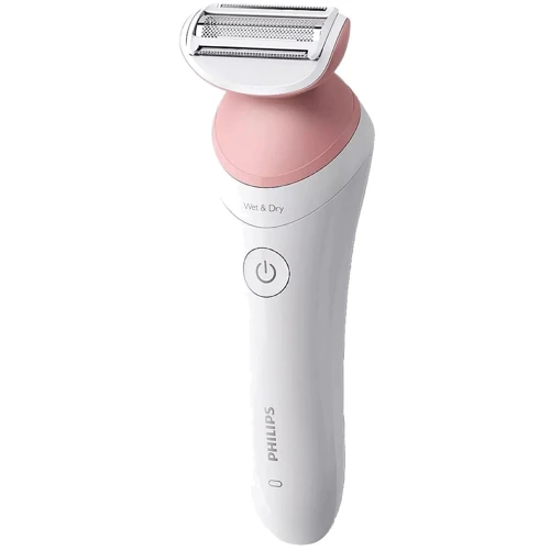 Электробритва Philips BRL146/00 фото 6