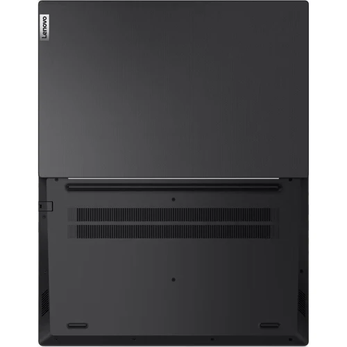 Ноутбук Lenovo V15 G4 AMN (82YU0144PB): Тип экрана матовый