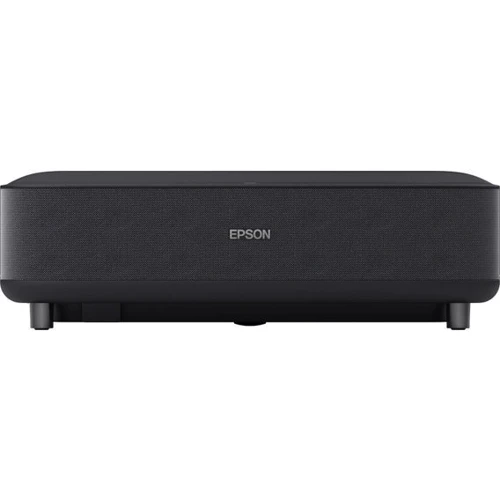 Проектор Epson EH-LS650B (V11HB07140): Физическое разрешение 1920x1080
