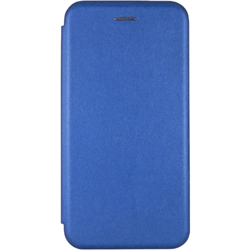 Чехол для телефонов BeCover Book Exclusive Blue for Samsung A566 Galaxy A56 5G (713424)