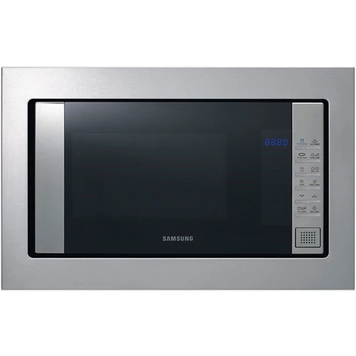Холодильник Sharp SJ-XG690MWH + Samsung FG87SUST ПОДАРОК!: Тип холодильник двухкамерный