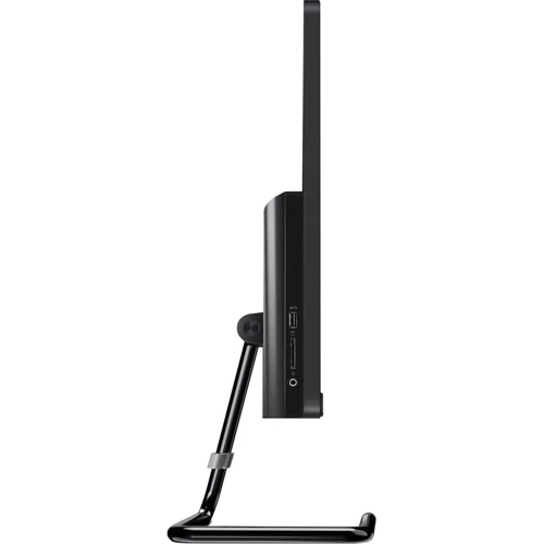 Моноблок Lenovo 27IMB05 (F0EY00G8UA) UA: Оперативная память 8 ГБ