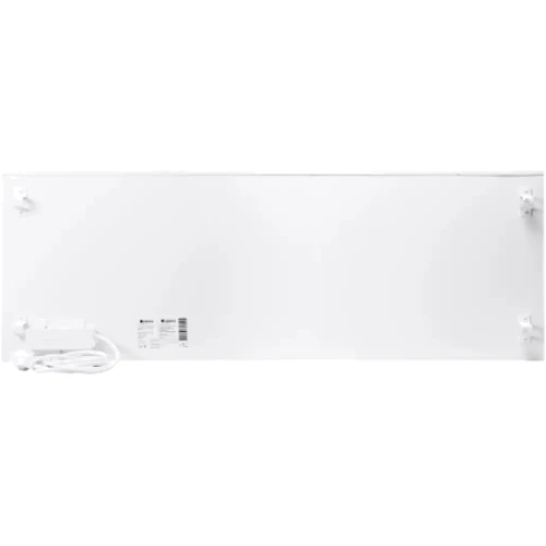 Обігрівач UDEN-S UDEN-500Д Universal: Виробник UDEN-S