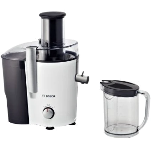 Соковичавниця Bosch MES 25A0