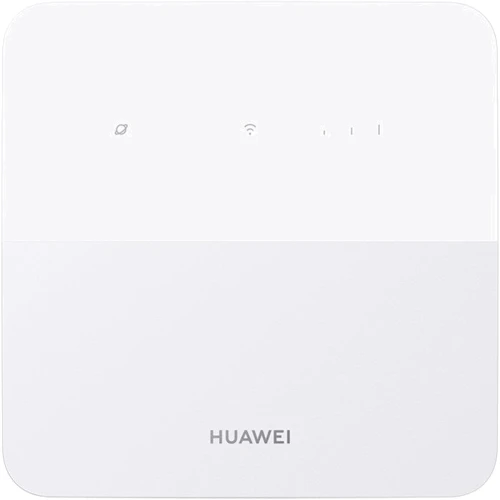 Маршрутизатор Wi-Fi HUAWEI B320-323 WHITE
