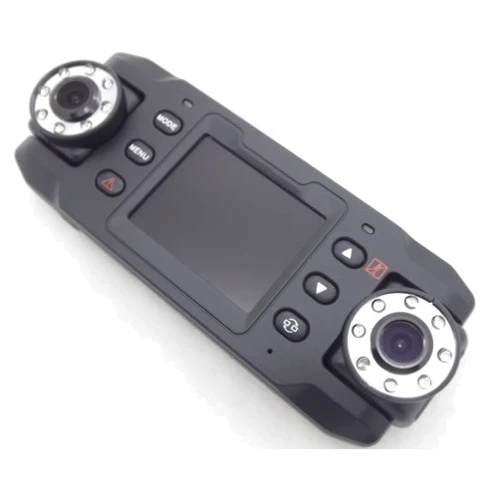 Alfacore VR 500 DUAL фото 9