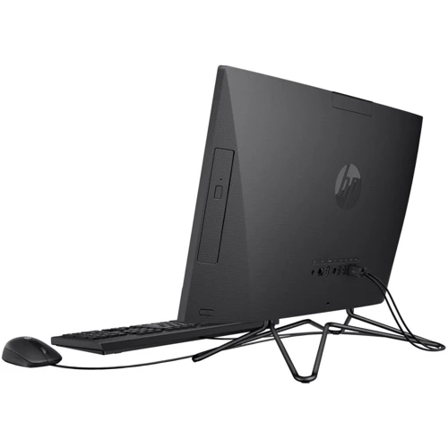 Моноблок HP 200 G4 (2B429EA) UA: Разрешение экрана 1920 x 1080
