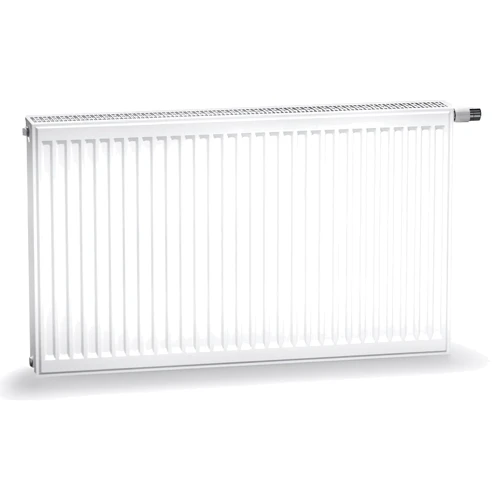 Радиатор стальной Kermi Therm-X2 Profil-K FK0 22 300X1600 мм