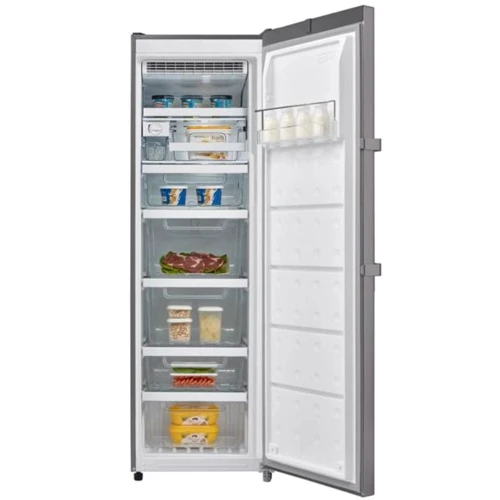 Морозильная камера Midea MDRU359FZF02 фото 5