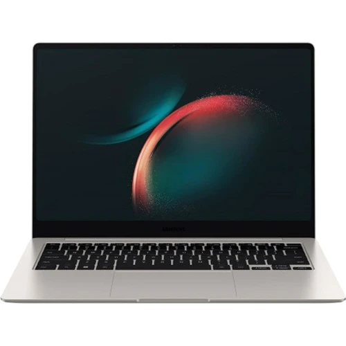 Ноутбук Samsung Galaxy Book3 Pro (NP960XFG-KA1US) RB