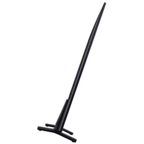 Телевизор Samsung UE65U8072F