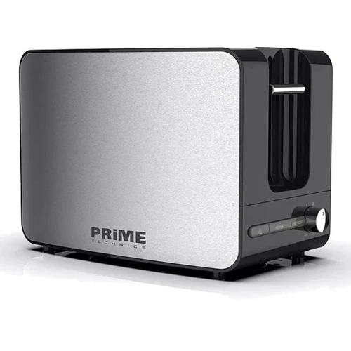Тостер PRIME Technics PTS 826 BX