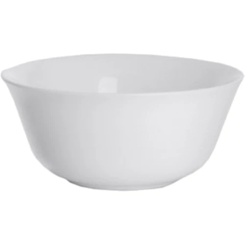 Салатник Luminarc Carine White H3672 (120 мм)