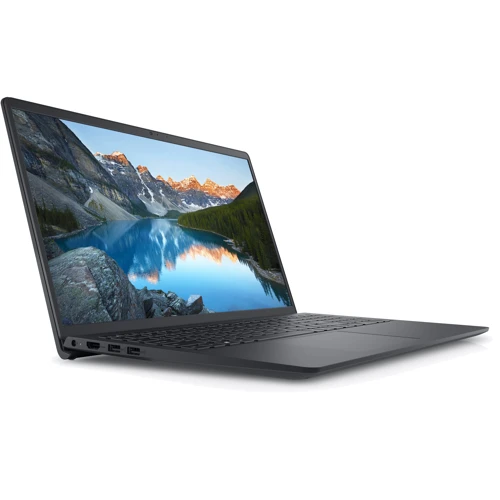 Ноутбук Dell Inspiron (3520-4346): Экран 15.6" WVA (1920x1080) Full HD