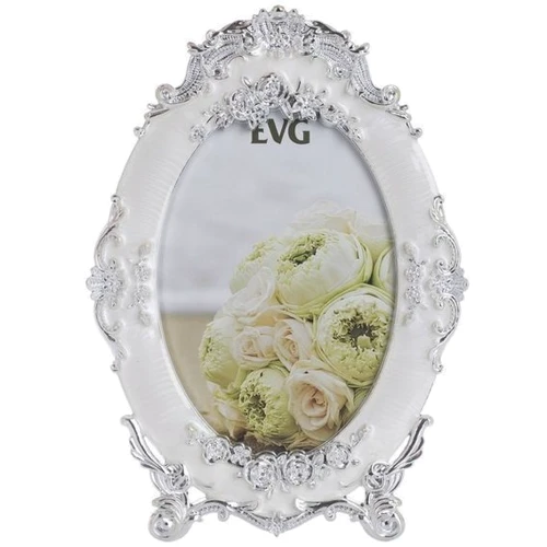 Фоторамки та альбоми