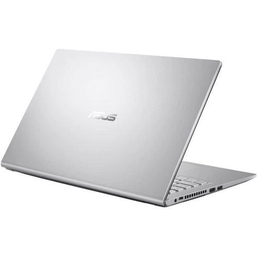 Ноутбук ASUS X515EA-BQ322 (90NB0TY2-M01VM0) UA: Процесор Intel Core i3-1115G4 (3.0 - 4.1 ГГц) / 2 - ядерный