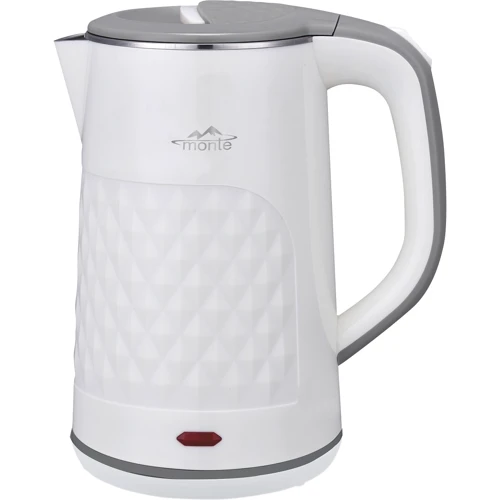 Електрочайник Monte MT-1815 G