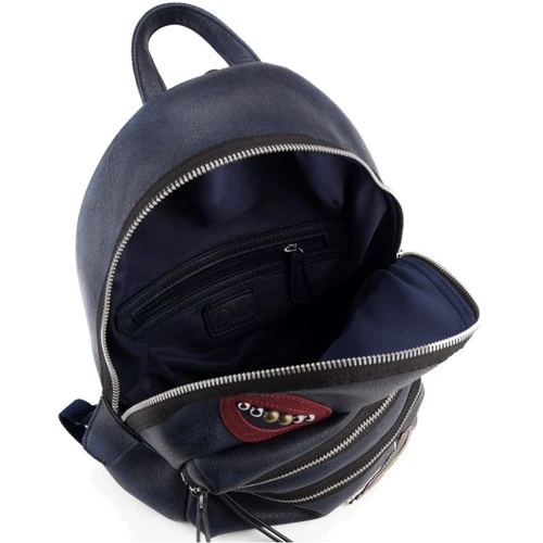 Рюкзак Kite Dolce K18-2526S-2 фото 8