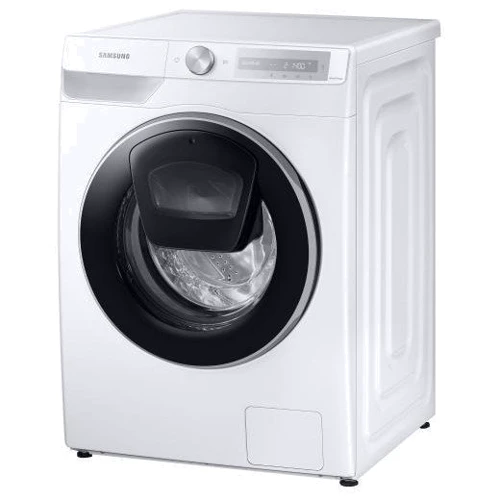 Стиральная машина Samsung WW80T654DLH + Сушильная машина Samsung DV80T6220LH + Планка Samsung SKK-UDW: Количество программ 16