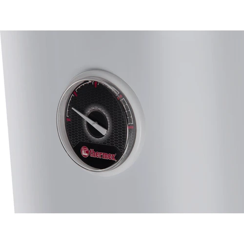 Бойлер Thermex Praktik 80 V: Мощность, кВт 2.5