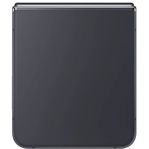 Смартфон Samsung Galaxy Z Flip 4 8/256 GB Graphite Approved Витринный образец: Причина уценки Как новый (витринный образец): смартфон выглядит и функционирует как новый. Смартфон полностью проте