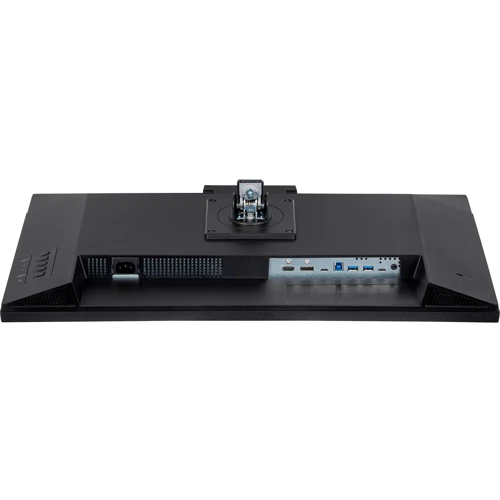 Монитор iiyama XUB2790QSUH-B1: Диагональ 27"