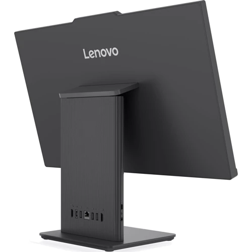 Моноблок Lenovo IdeaCentre AIO 24IRH9 (F0HN00HPUO) UA фото 9