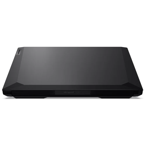 Ноутбук Lenovo IdeaPad Gaming 3 15IHU6 (82K101QKGE) фото 10