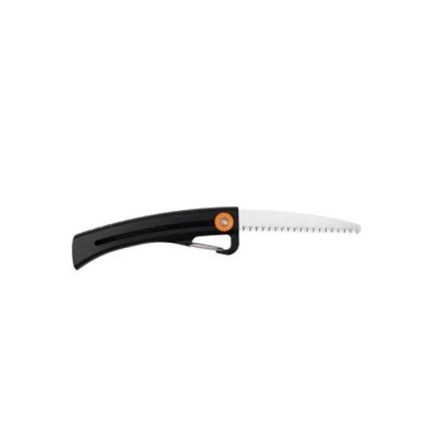 Садовая пила Fiskars Solid SW 16 (1028376)