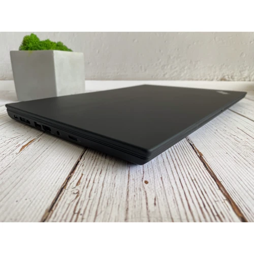 Ноутбук Lenovo ThinkPad T14 Gen 1 Approved Витринный образец фото 6