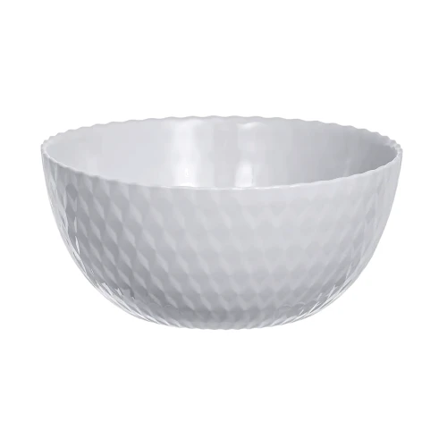Салатник Luminarc Pampille Granit 13 см (Q4647)
