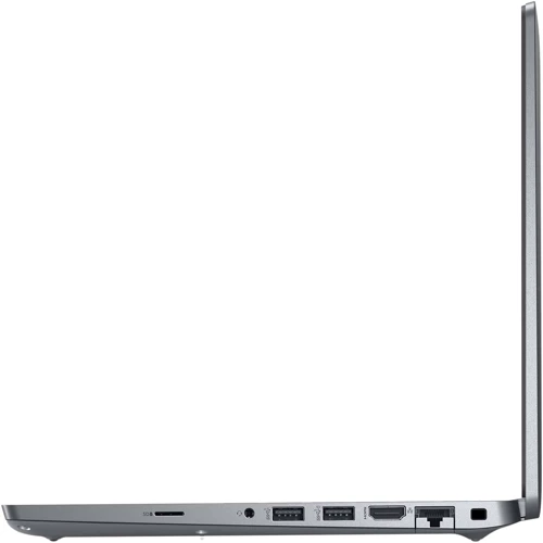 Ноутбук Dell Latitude 5430 (LAT0164781-R0022403-SA) RB: Процесор Intel Core i5-1235U (1.3 - 4.4 ГГц) / 10 - ядерный