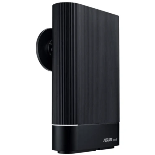 Маршрутизатор Wi-Fi Asus RT-AX59U (90IG07Z0-MU2C00): Количество LAN портов 3