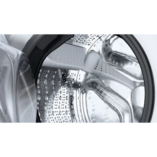 Стиральная машина Bosch WAU28PHLPL: Количество программ стирки 12