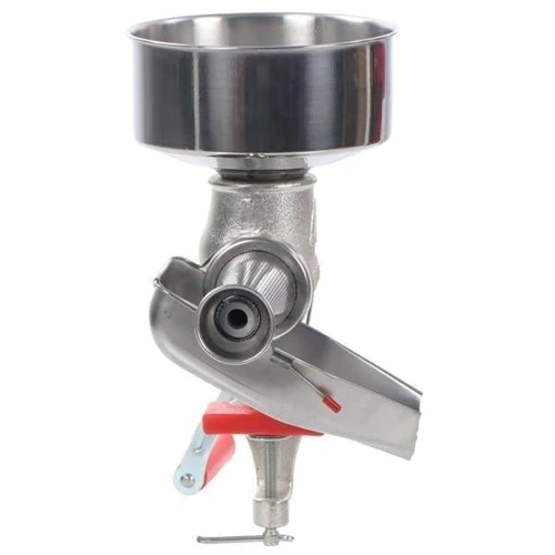 Соковичавниця Tre Spade (I/I)